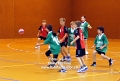 2073 handball_22